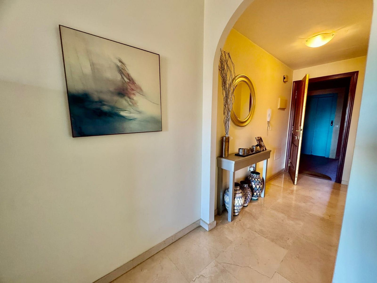 Appartement te koop in Los Pacos | 2 slaapkamers H5234494