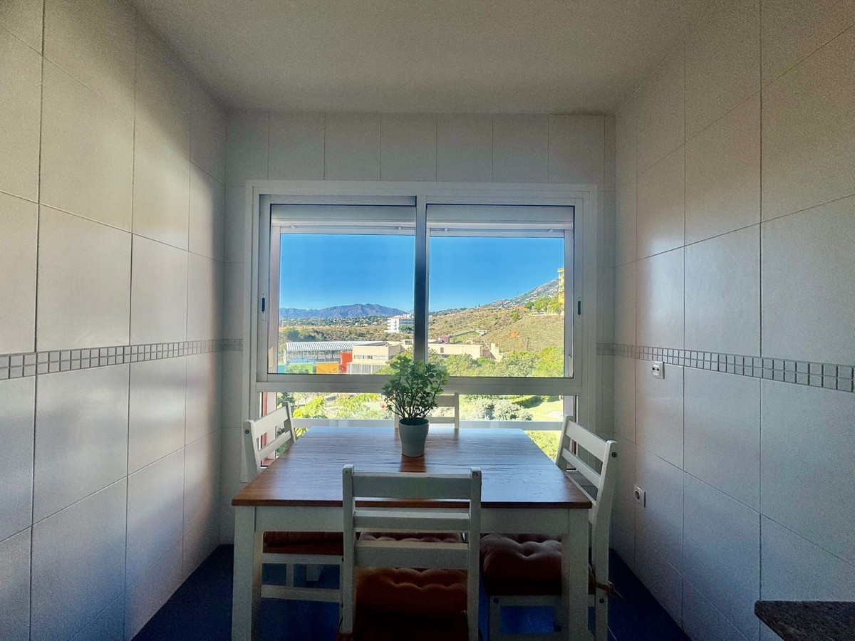 Appartement te koop in Los Pacos | 2 slaapkamers H5234494