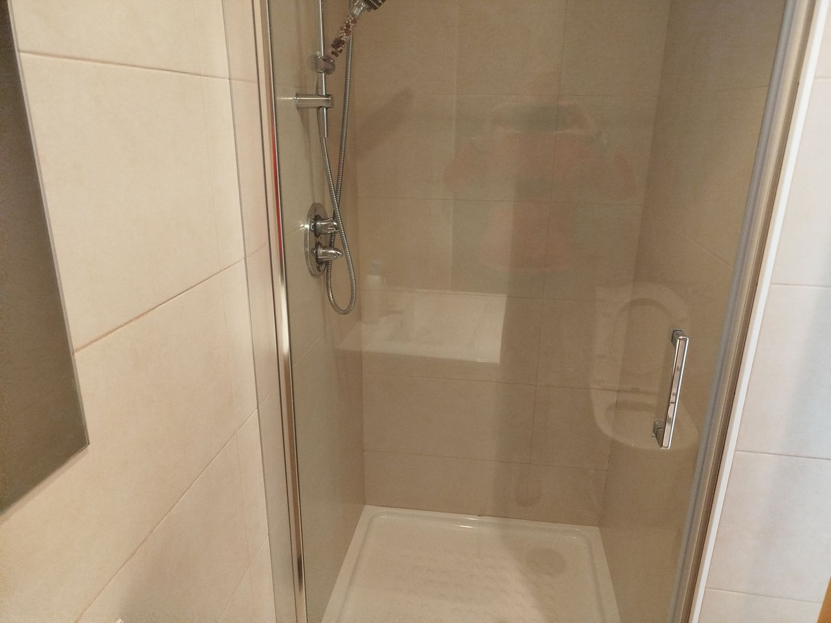 Appartement te koop in Los Pacos | 1 slaapkamers H5236066