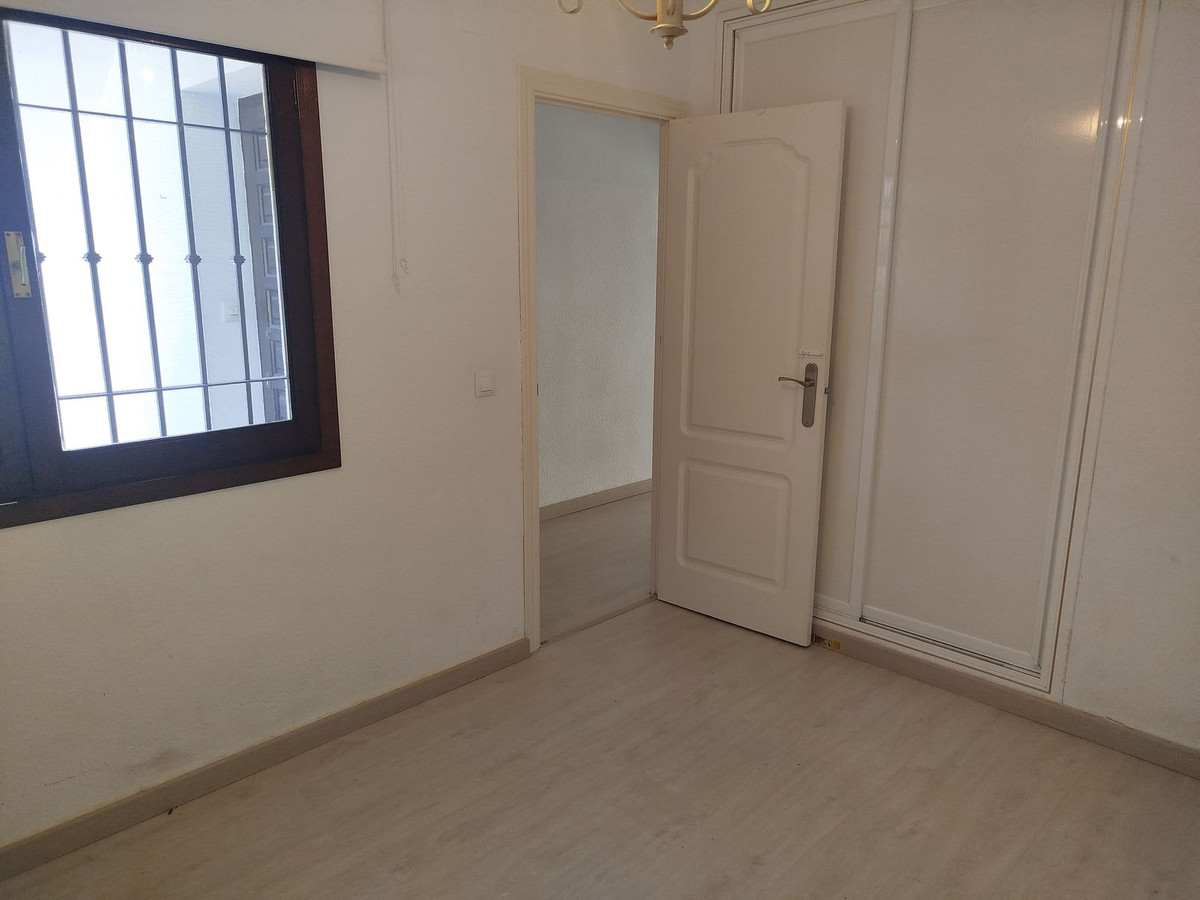 Appartement te koop in Los Pacos | 1 slaapkamers H5236066