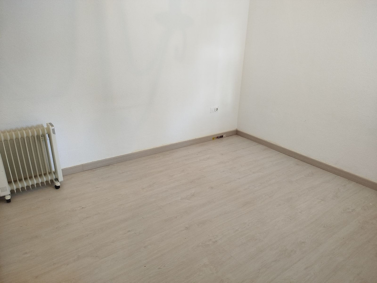 Appartement te koop in Los Pacos | 1 slaapkamers H5236066