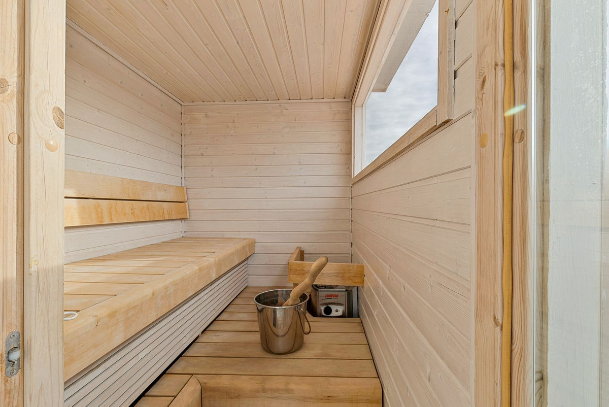 Penthouse te koop in Los Pacos | 3 slaapkamers H5292874