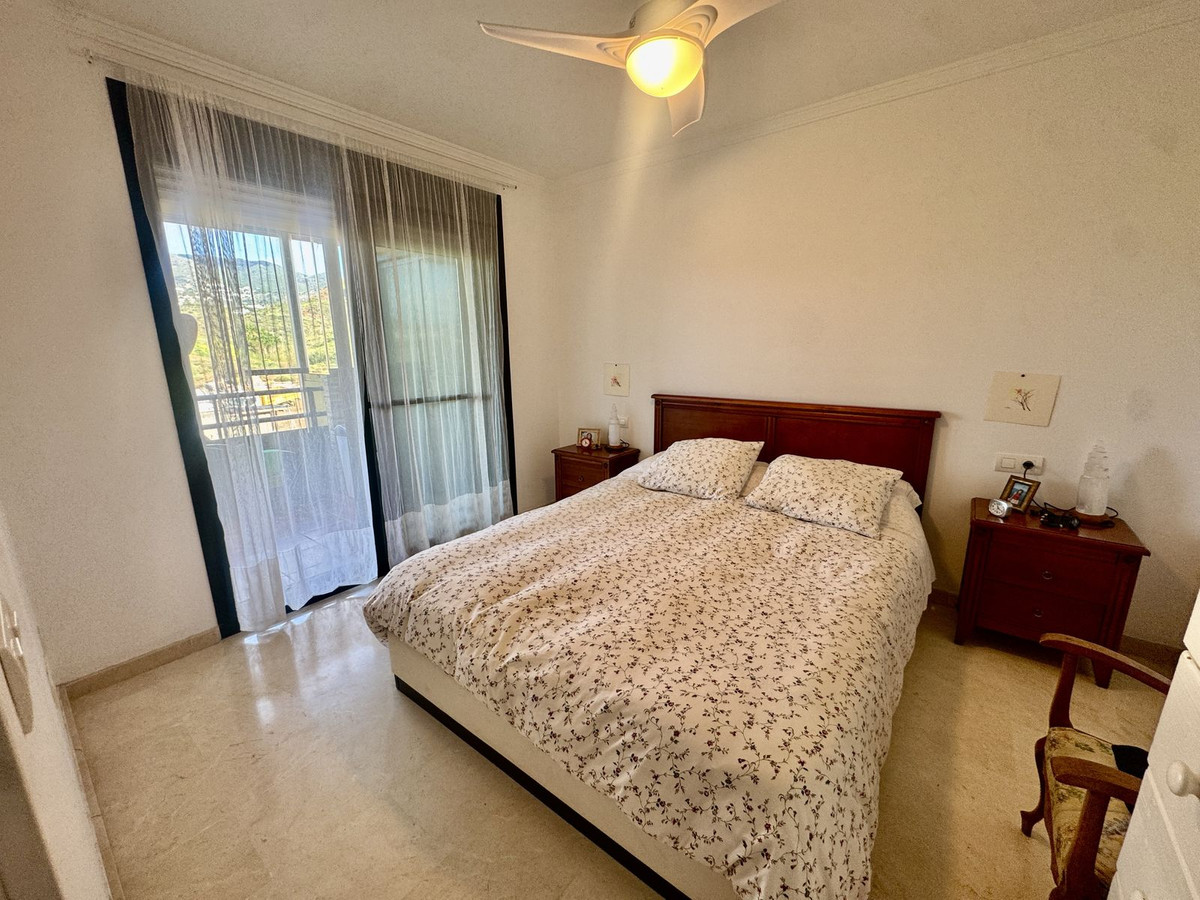 Appartement te koop in Los Pacos | 2 slaapkamers H5300218