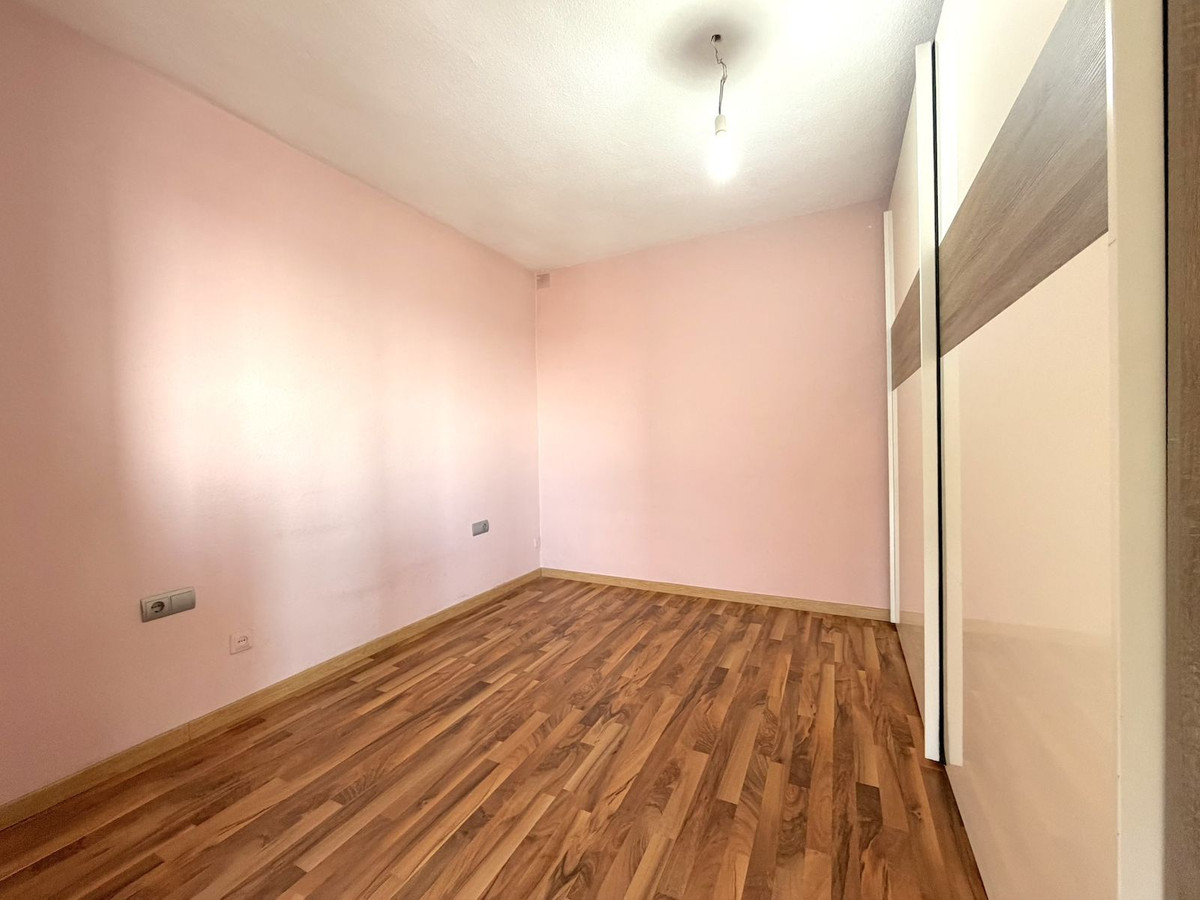 Appartement te koop in Los Pacos | 3 slaapkamers H5304955