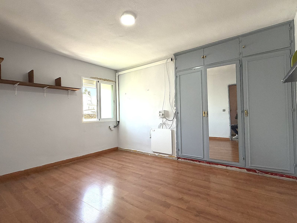Appartement te koop in Los Pacos | 3 slaapkamers H5304955