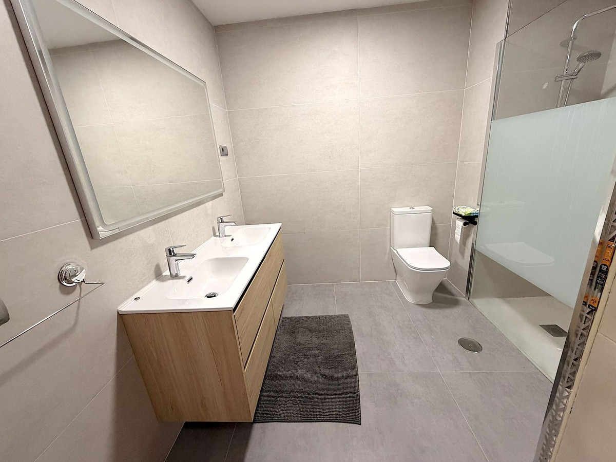 Appartement te koop in Los Pacos | 3 slaapkamers H5304955