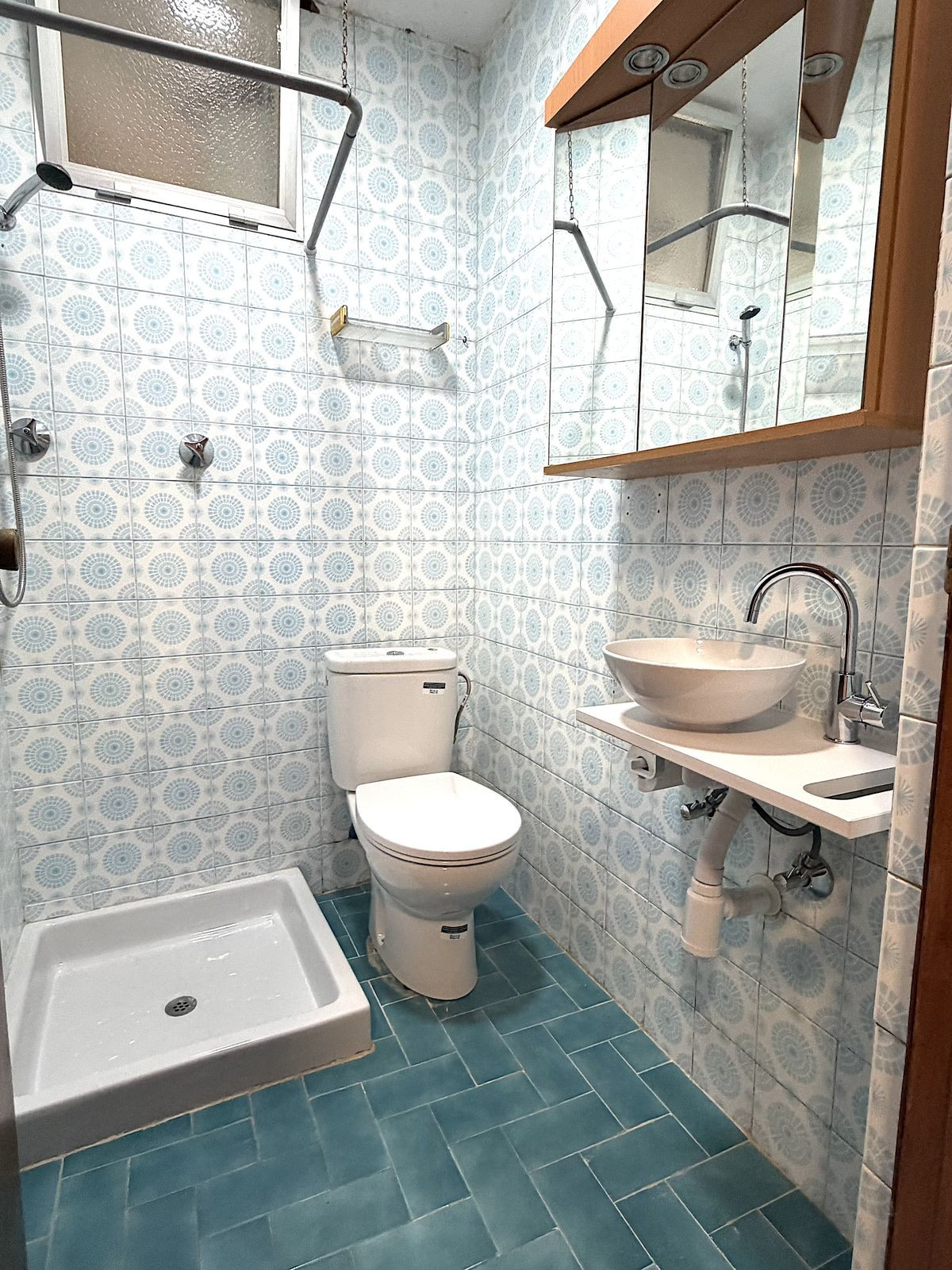 Appartement te koop in Los Pacos | 3 slaapkamers H5304955