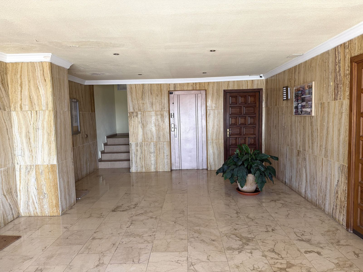 Appartement te koop in Los Pacos | 3 slaapkamers H5304955