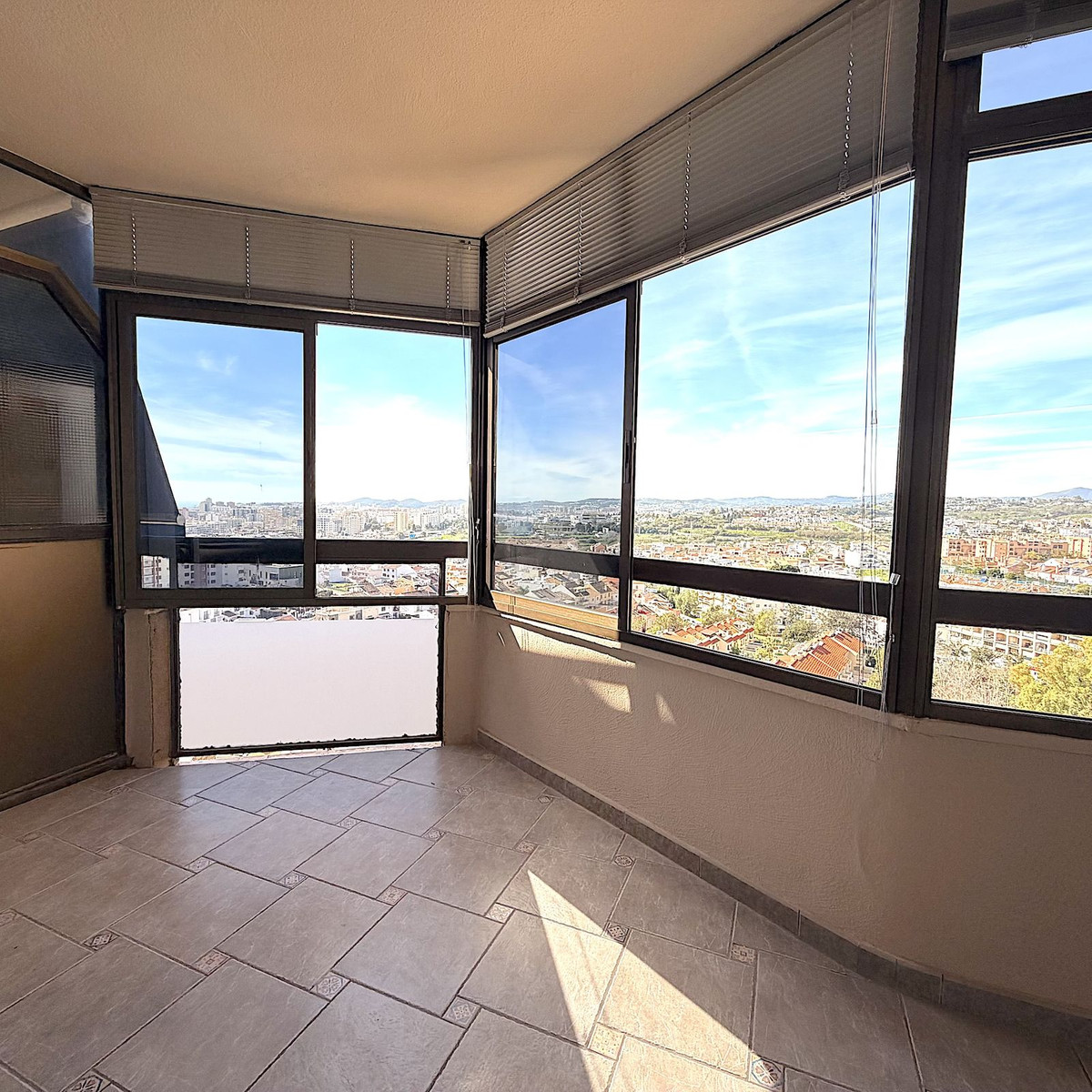 Appartement te koop in Los Pacos | 3 slaapkamers H5304955