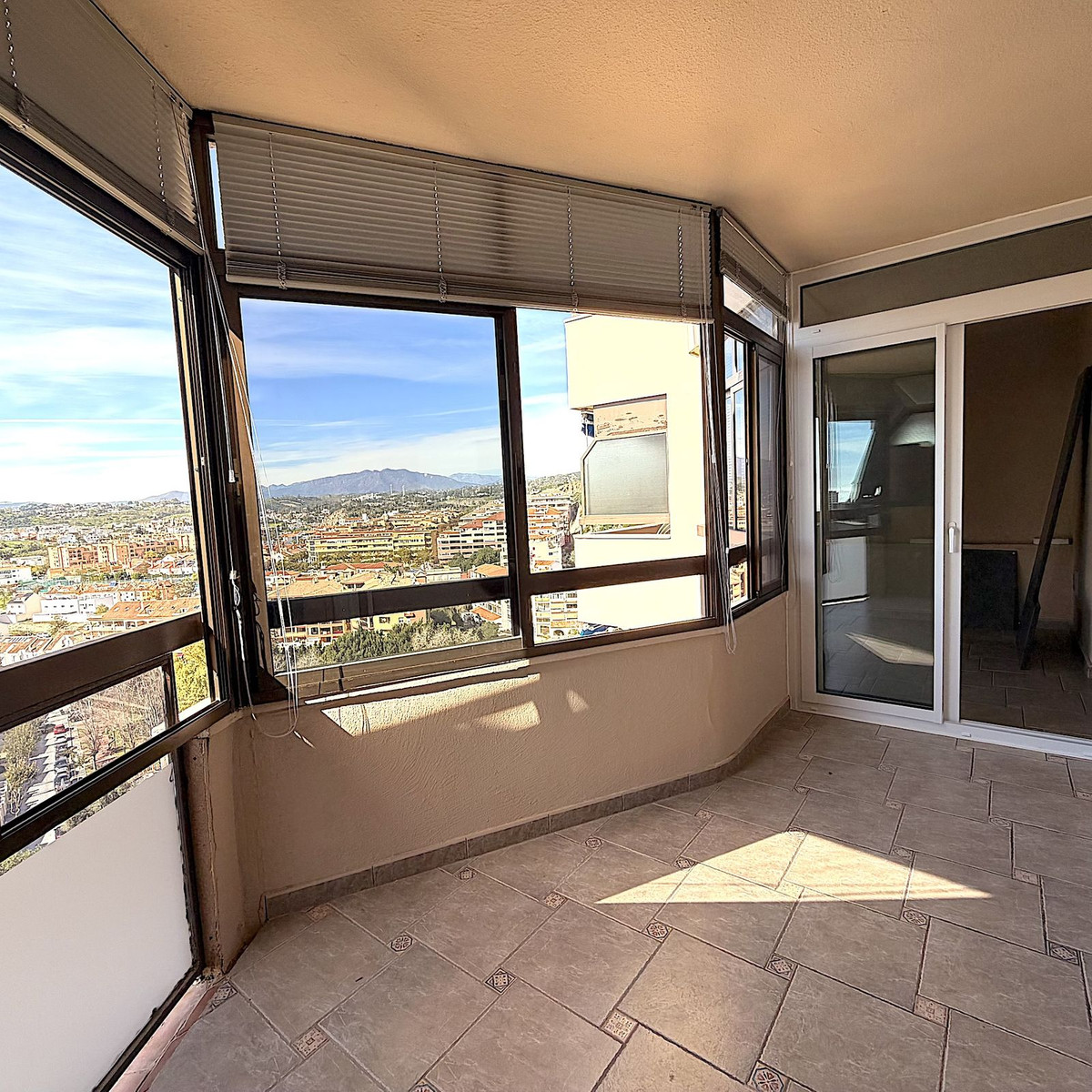 Appartement te koop in Los Pacos | 3 slaapkamers H5304955