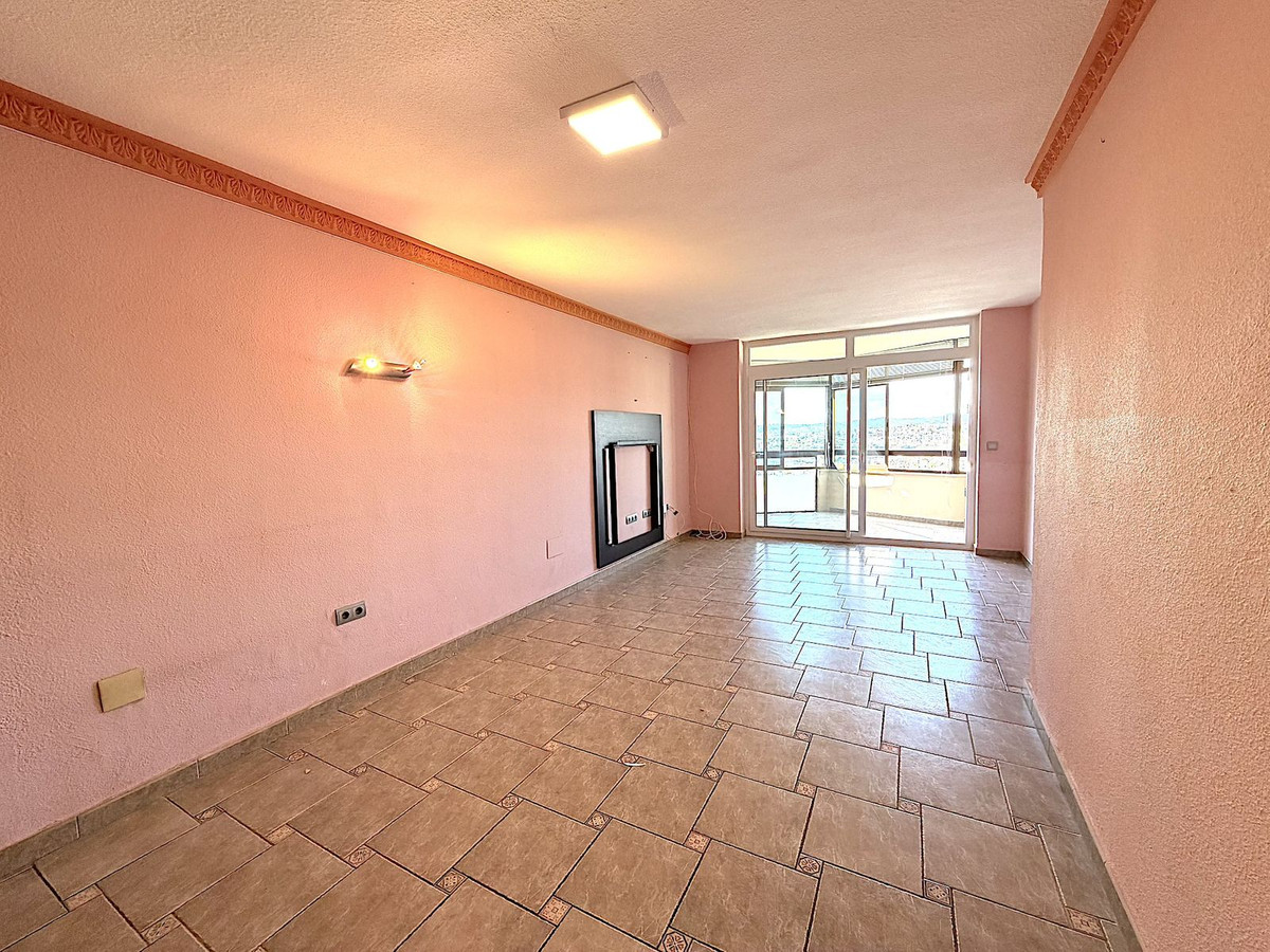Appartement te koop in Los Pacos | 3 slaapkamers H5304955