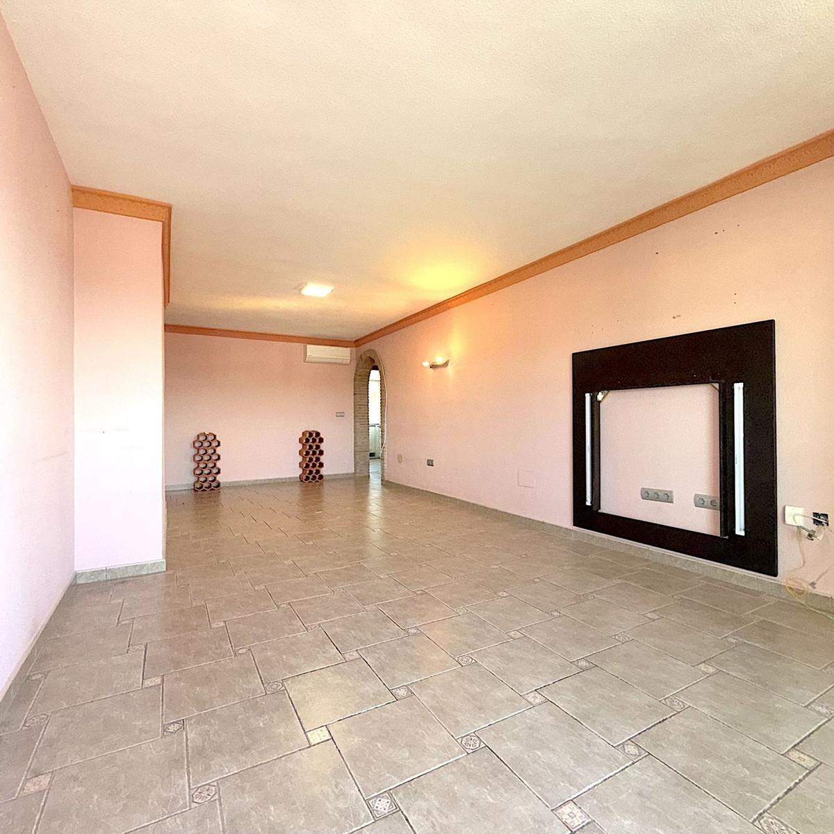 Appartement te koop in Los Pacos | 3 slaapkamers H5304955