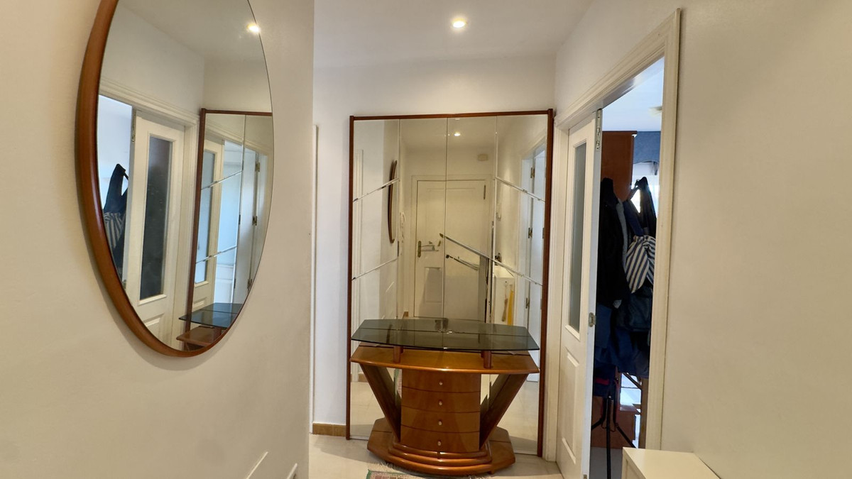 Appartement te koop in Los Pacos | 2 slaapkamers H5305573