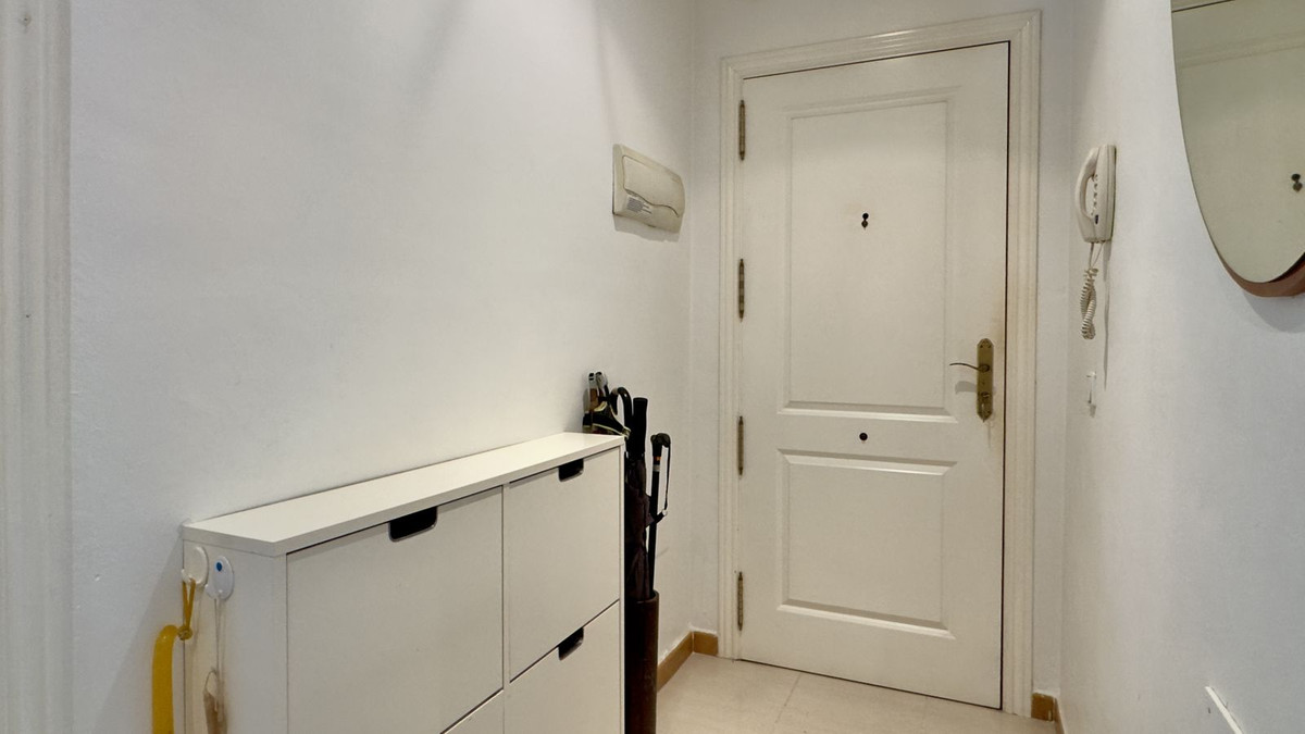 Appartement te koop in Los Pacos | 2 slaapkamers H5305573