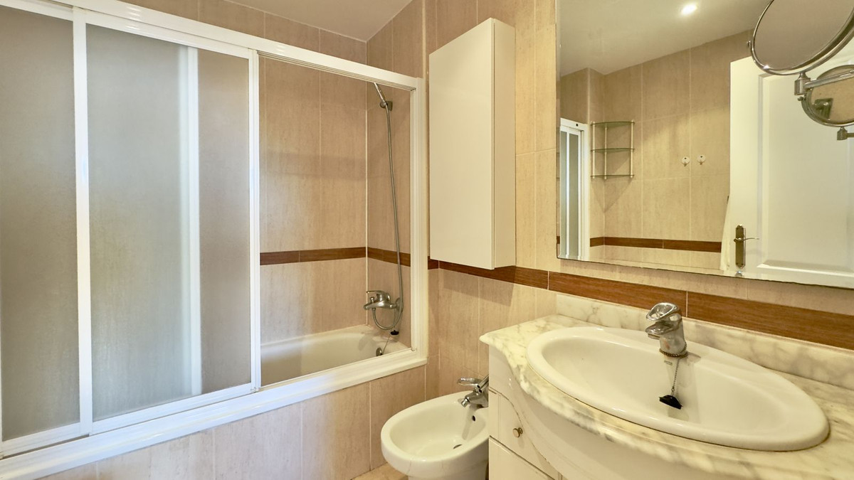 Appartement te koop in Los Pacos | 2 slaapkamers H5305573