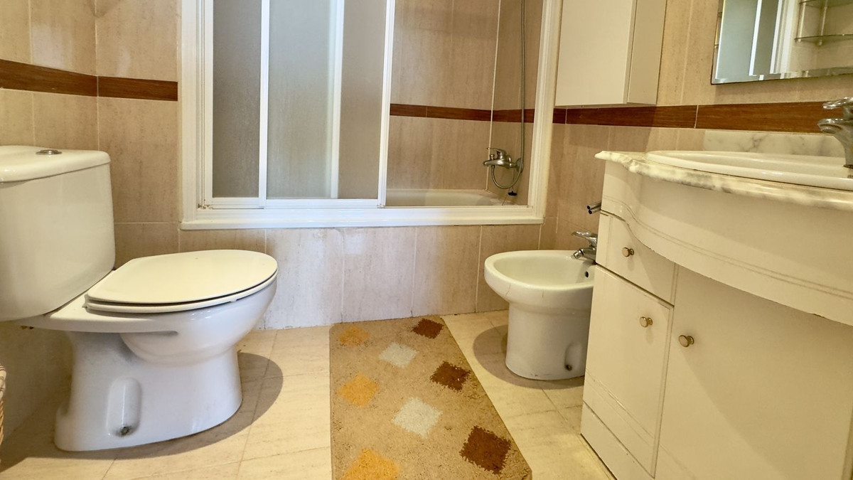 Appartement te koop in Los Pacos | 2 slaapkamers H5305573