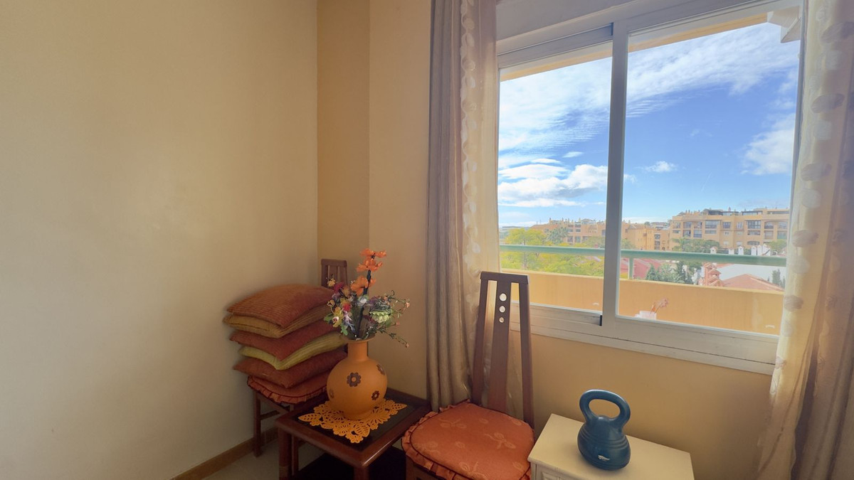 Appartement te koop in Los Pacos | 2 slaapkamers H5305573