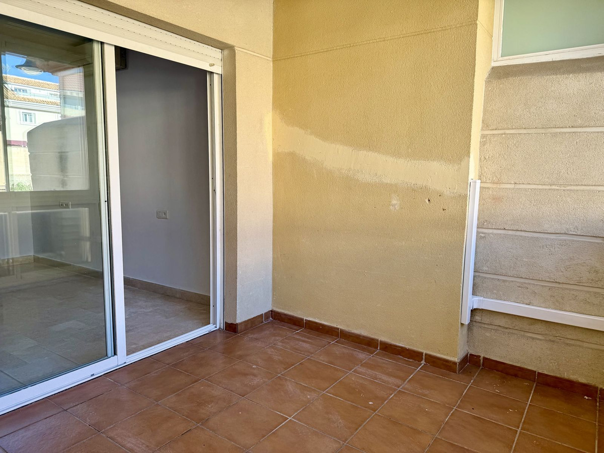 Appartement te koop in Los Pacos | 3 slaapkamers H5310874