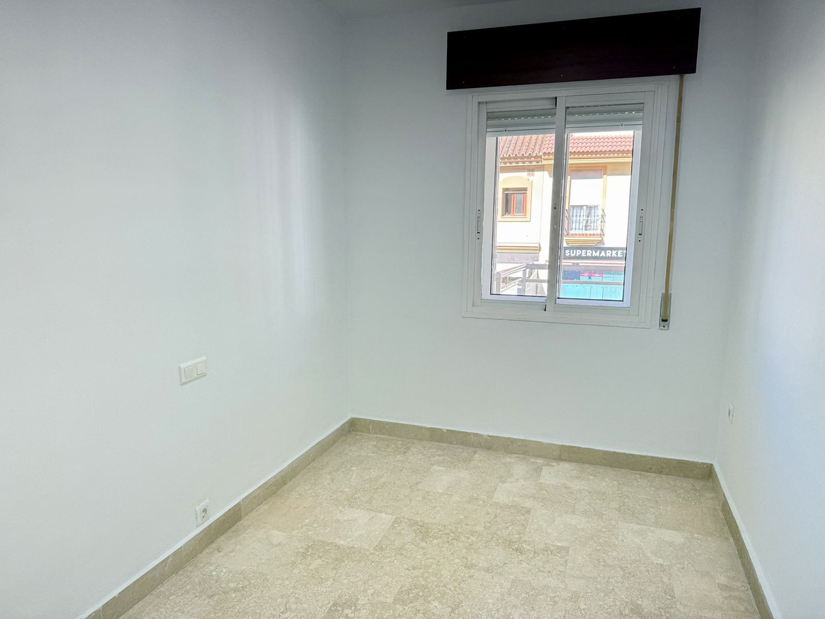 Appartement te koop in Los Pacos | 3 slaapkamers H5310874