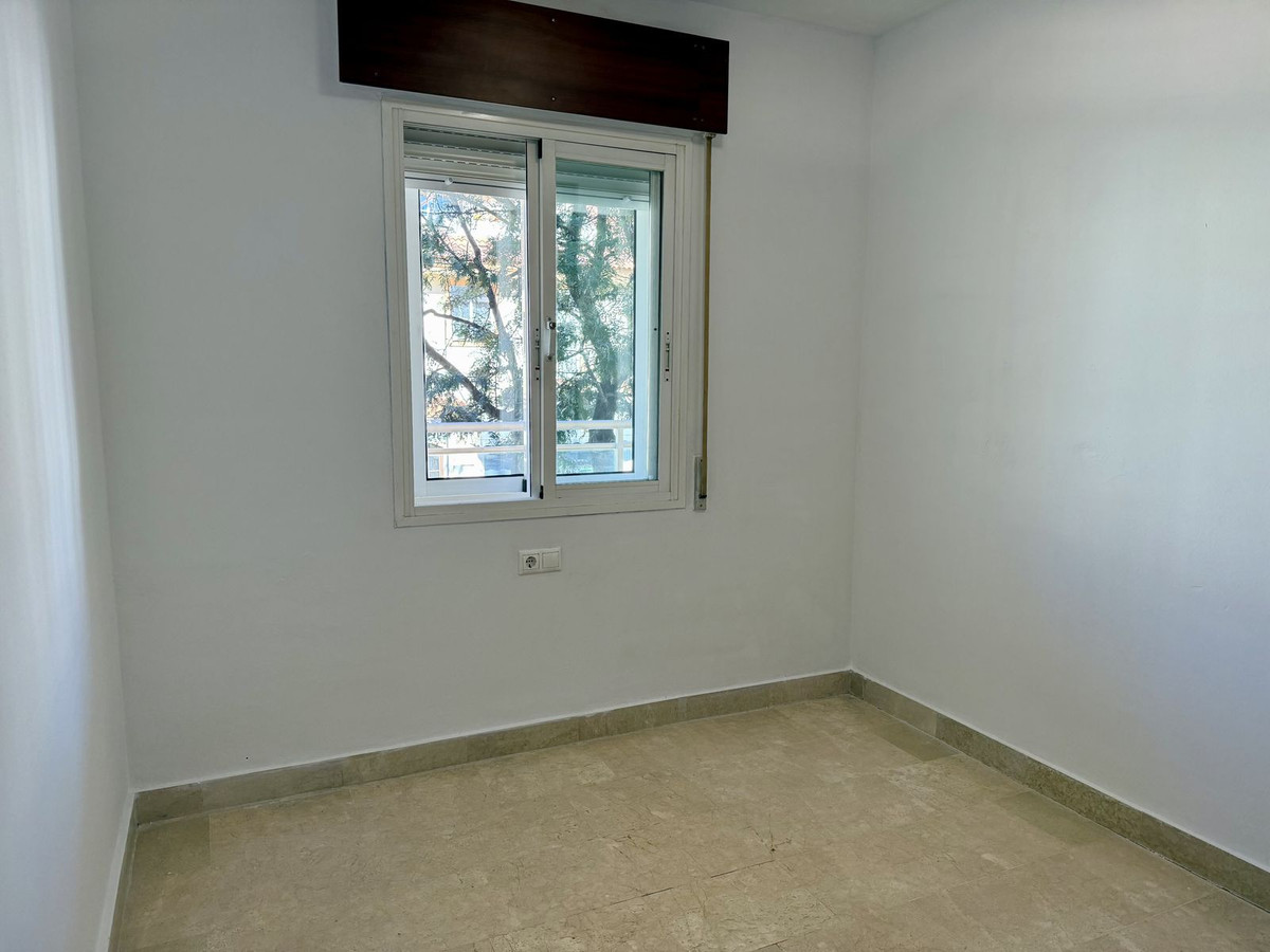 Appartement te koop in Los Pacos | 3 slaapkamers H5310874