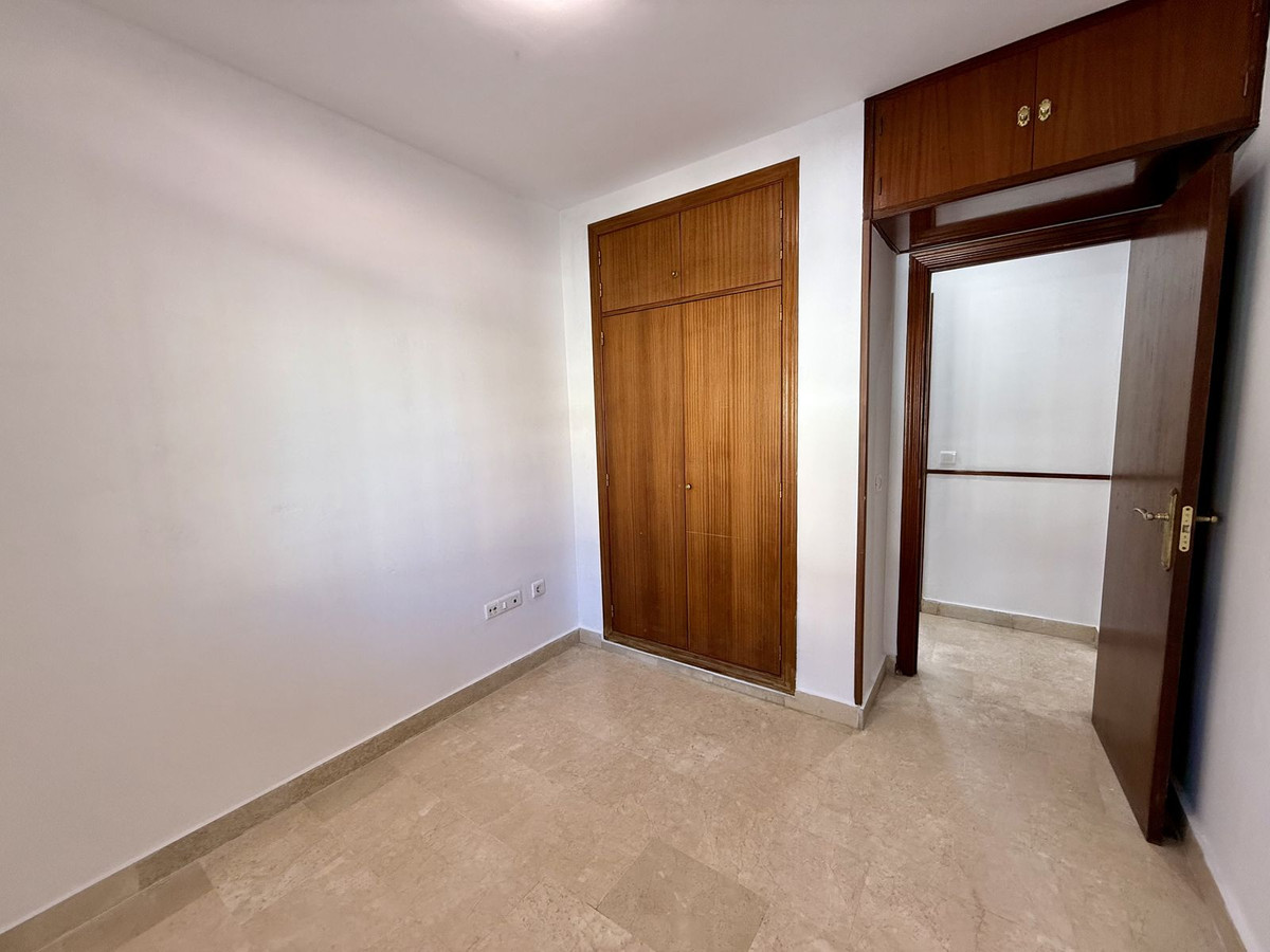 Appartement te koop in Los Pacos | 3 slaapkamers H5310874