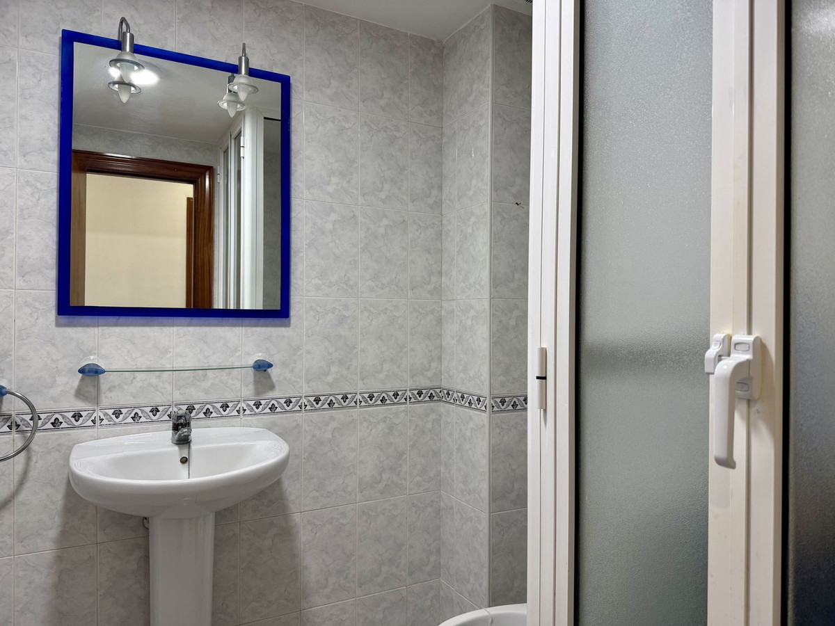 Appartement te koop in Los Pacos | 3 slaapkamers H5310874