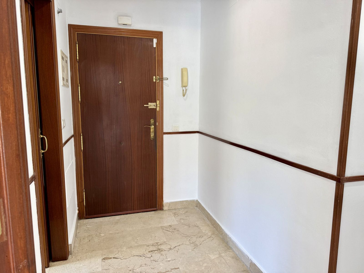 Appartement te koop in Los Pacos | 3 slaapkamers H5310874
