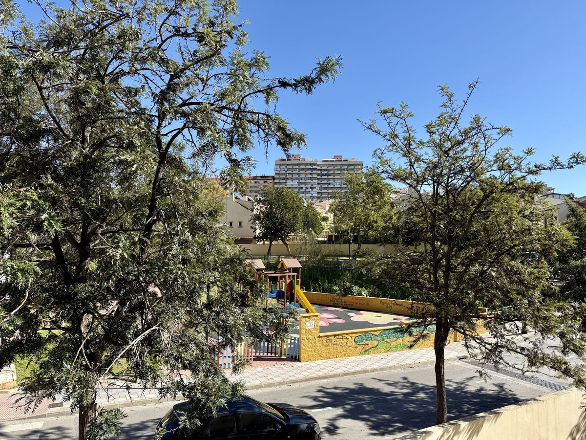 Appartement te koop in Los Pacos | 3 slaapkamers H5310874