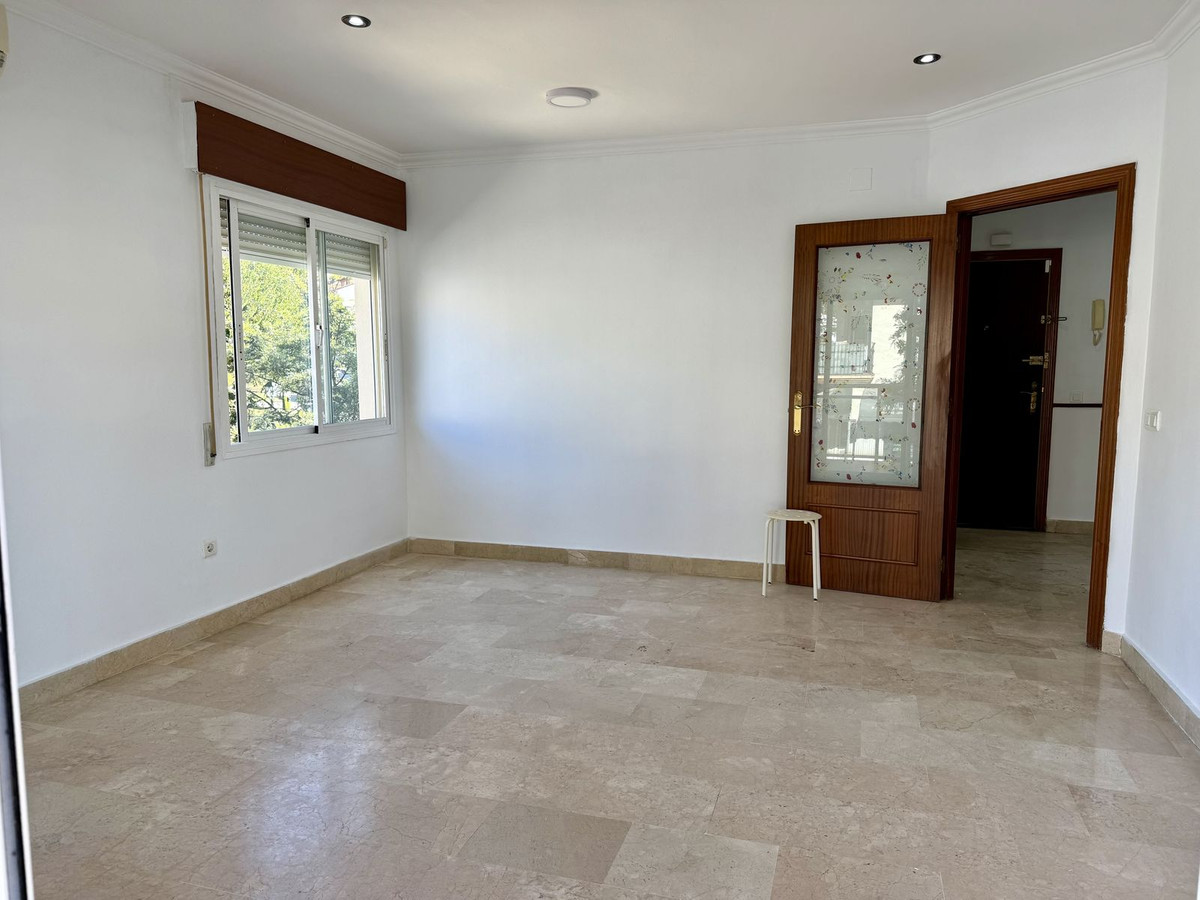 Appartement te koop in Los Pacos | 3 slaapkamers H5310874