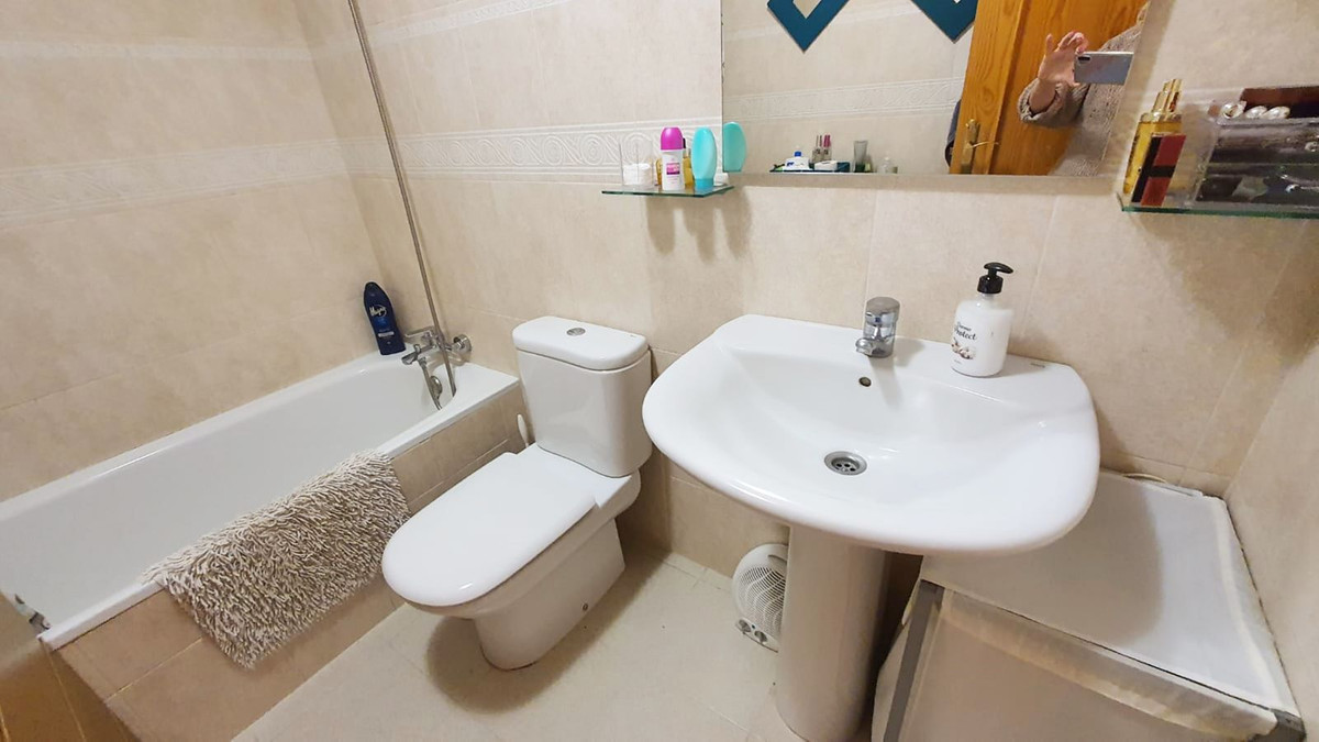 Property main view 10
