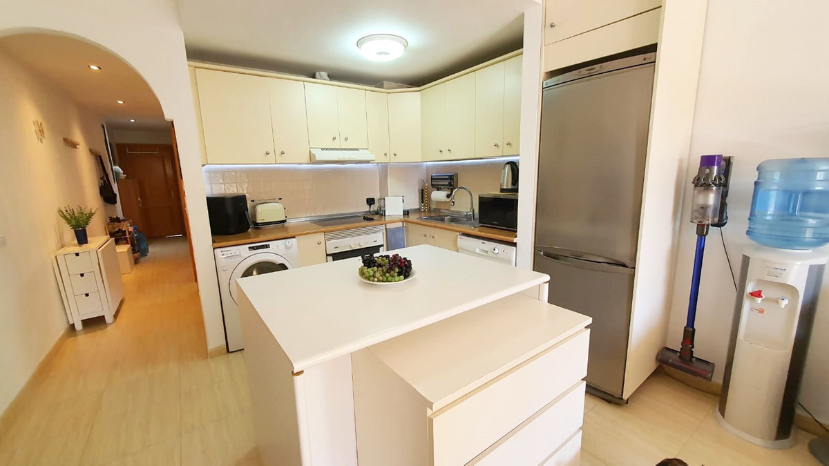 Property main view 11