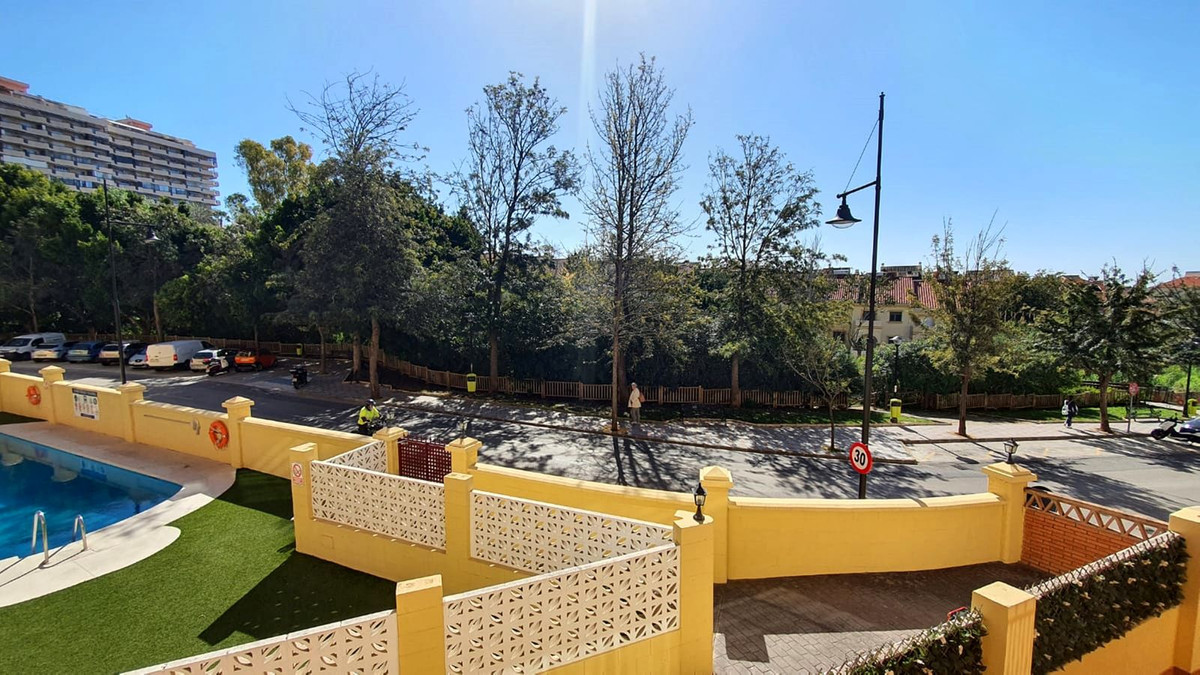 Property main view 12