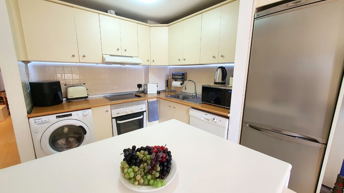 Property main view 2