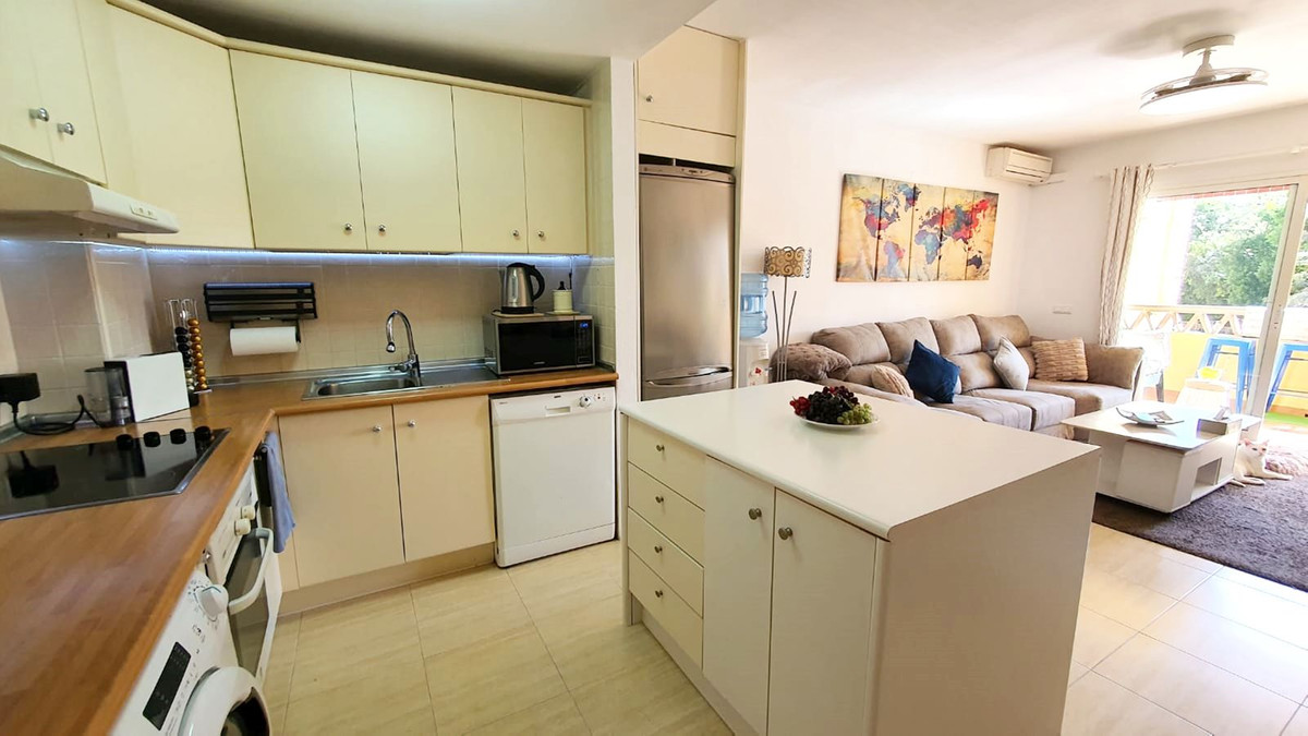 Property main view 3