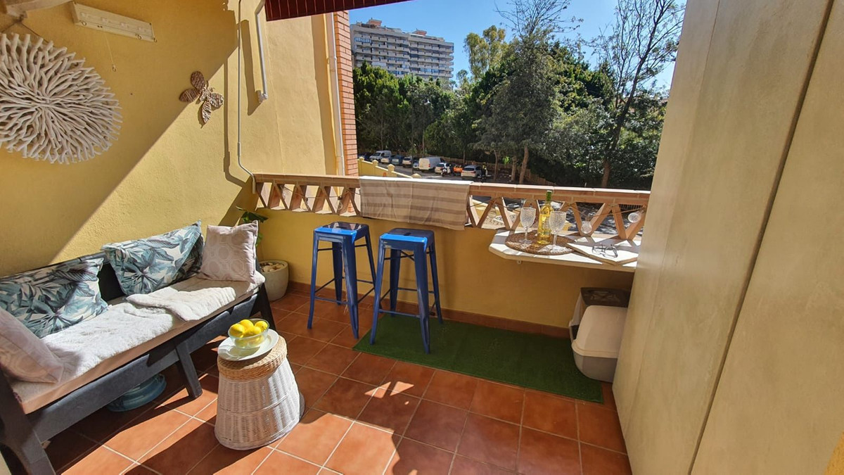 Property main view 4