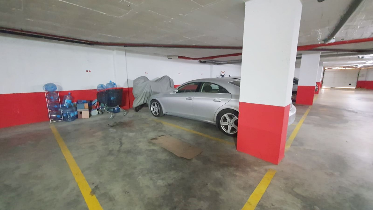 Property main view 5