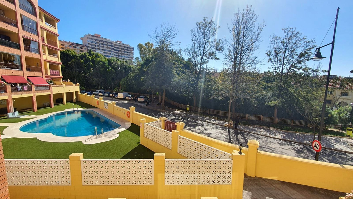 Property main view 6