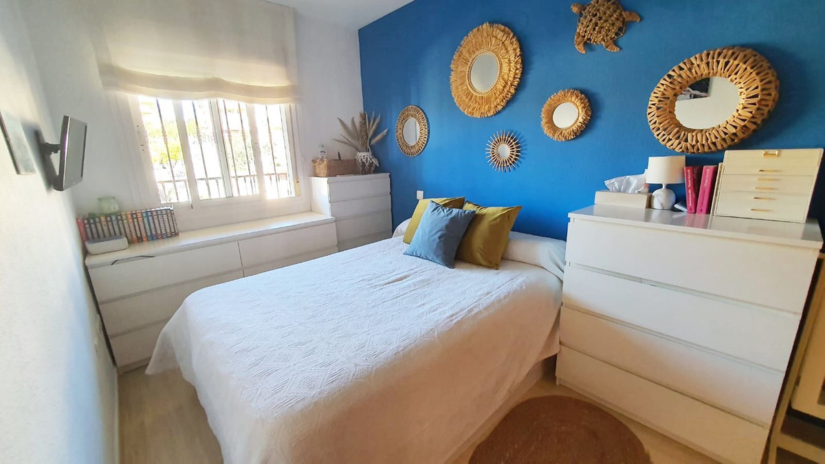 Property main view 7