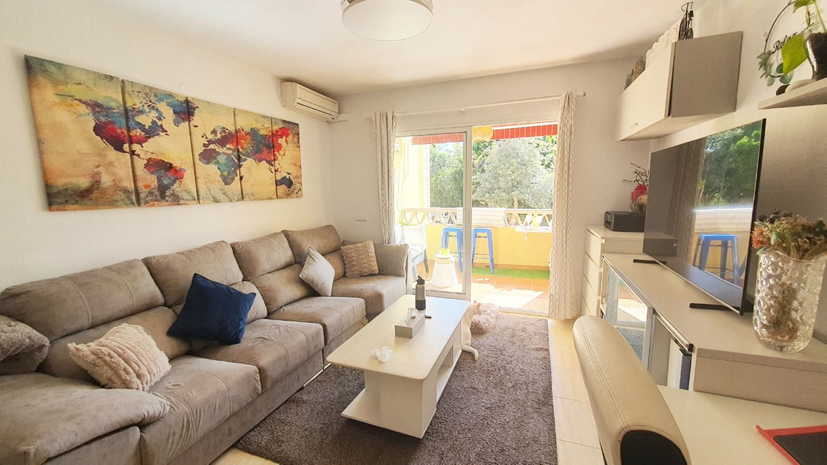 Property main view 8