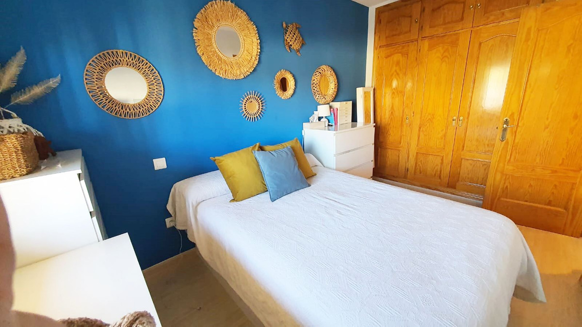 Property main view 9