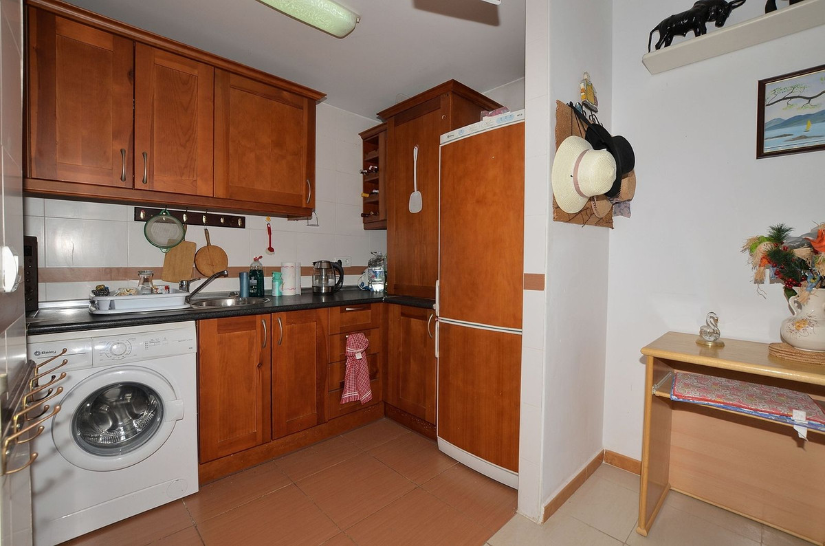 Property main view 10