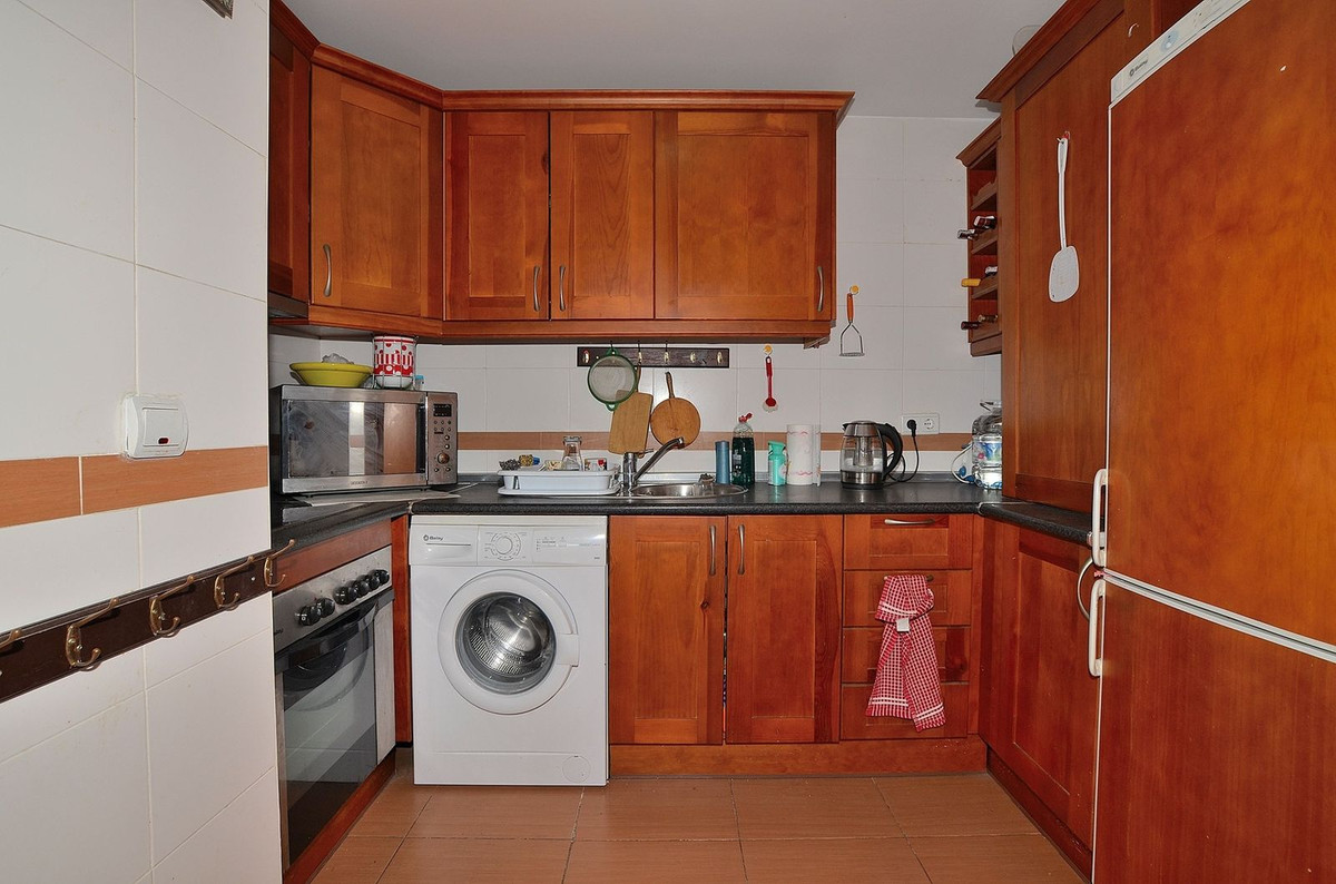 Property main view 11