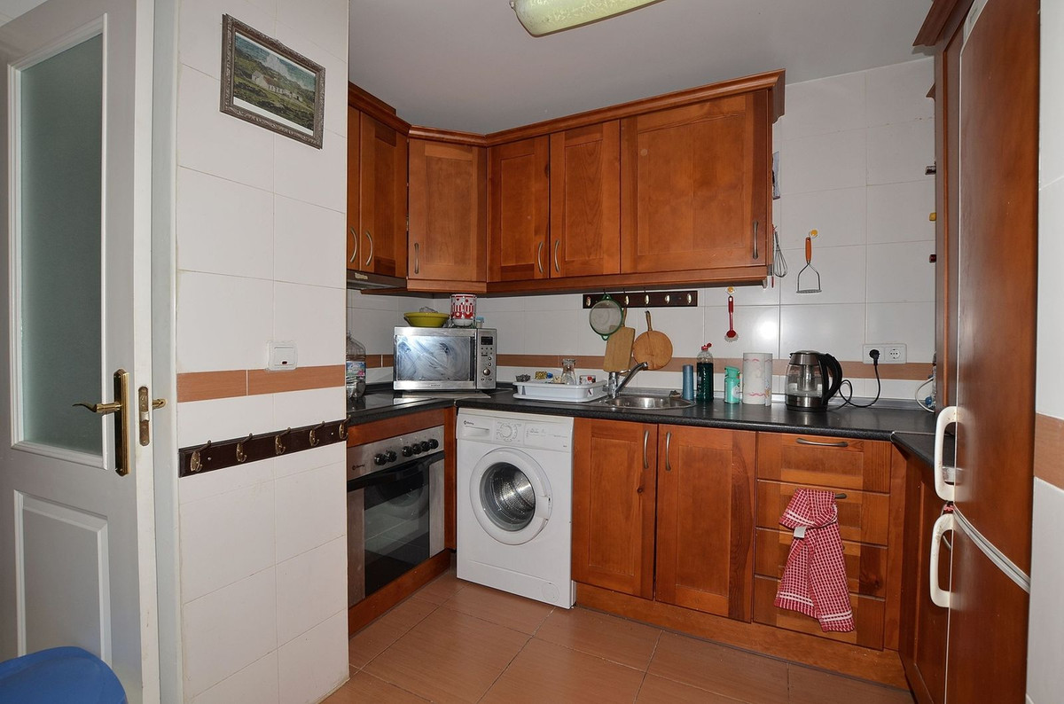 Property main view 12