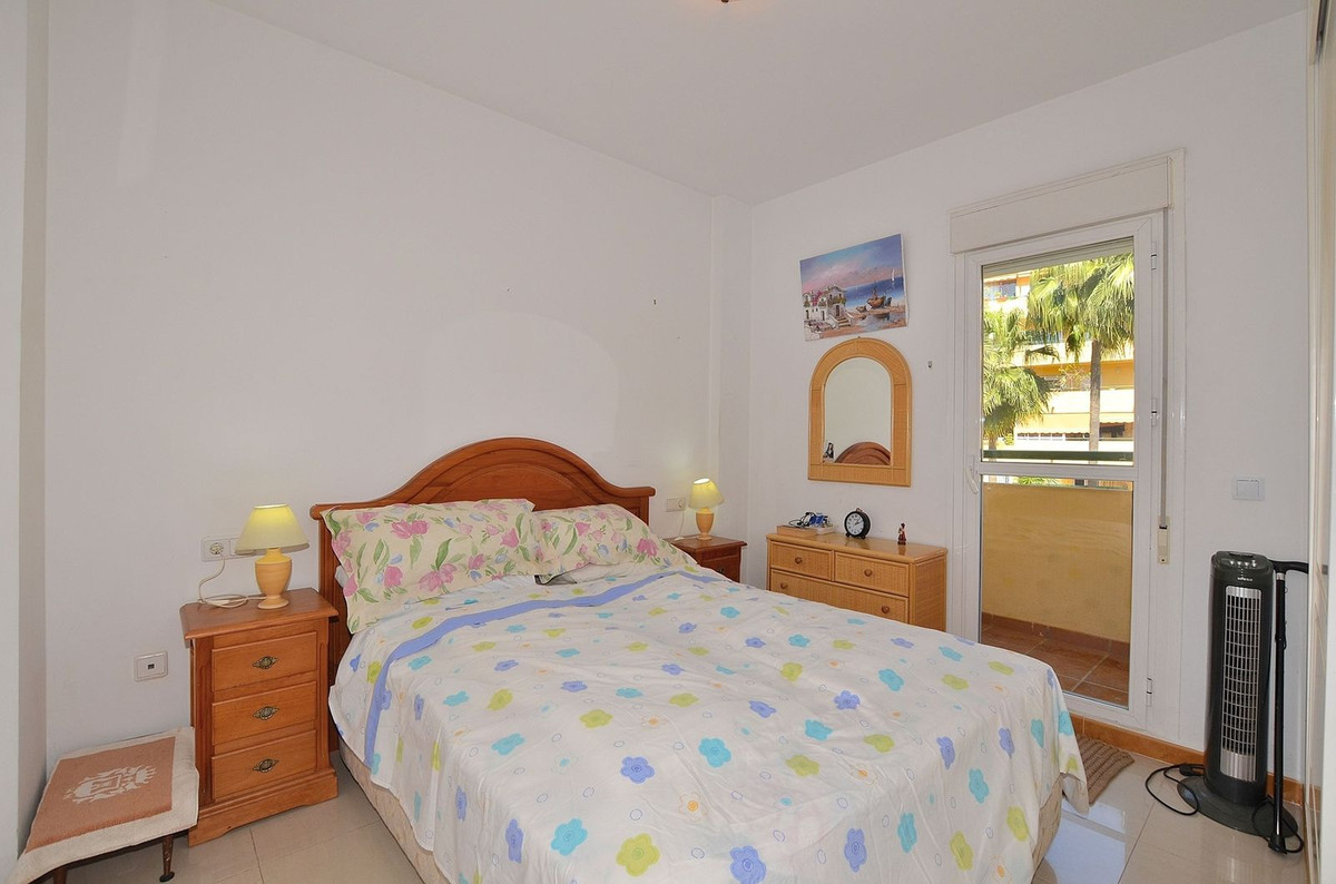 Property main view 13