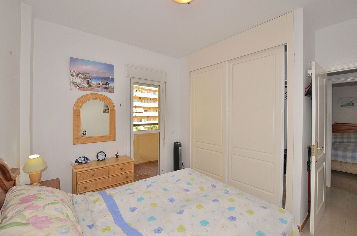 Property main view 14