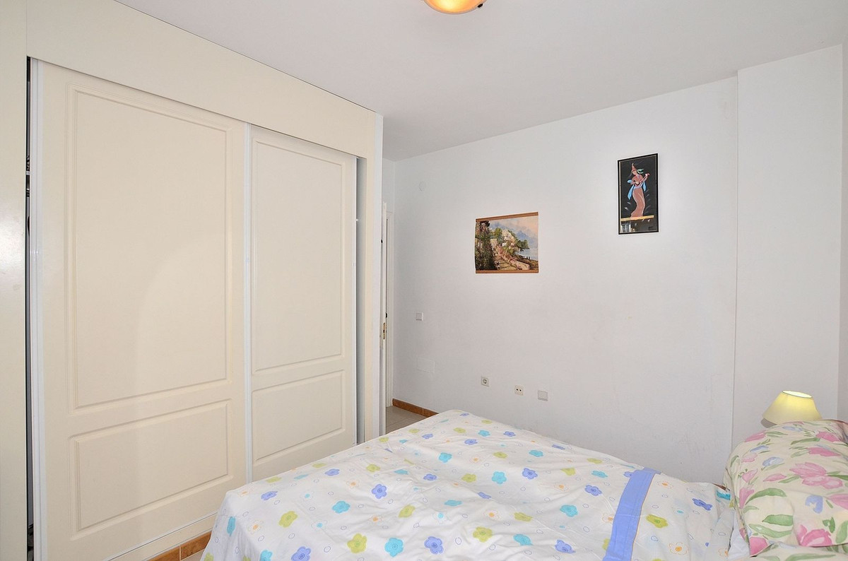 Property main view 15