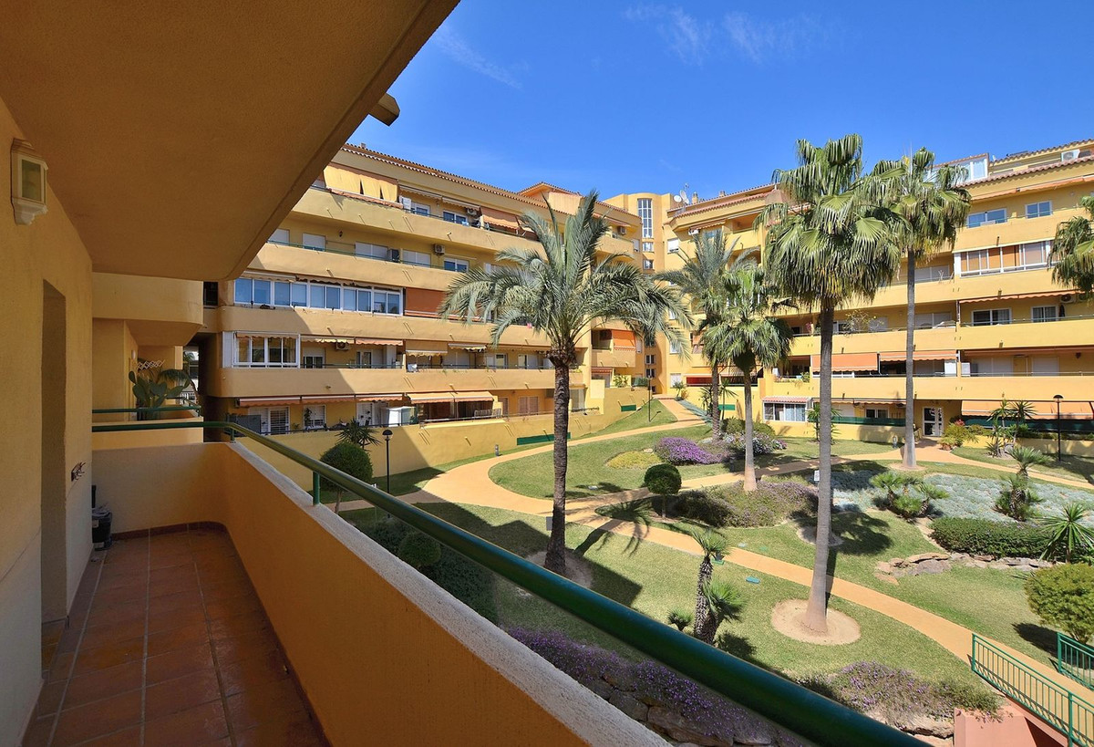 Property main view 17