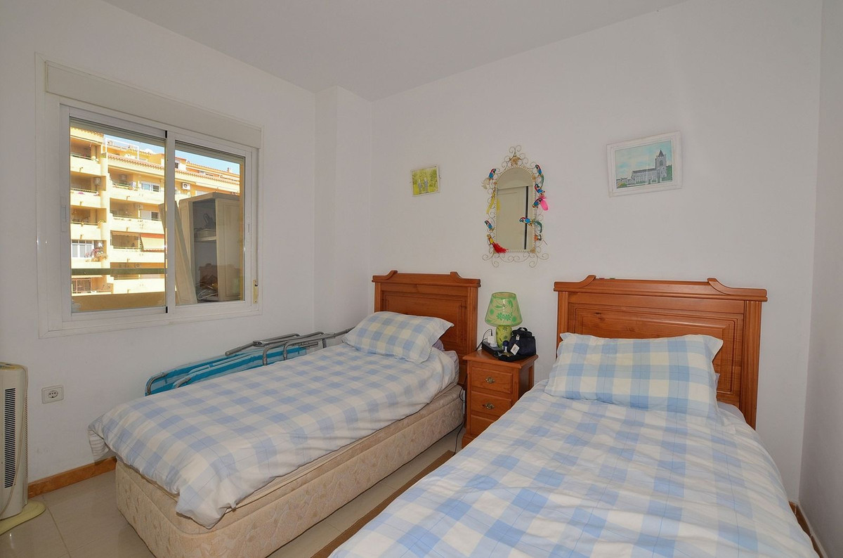 Property main view 19