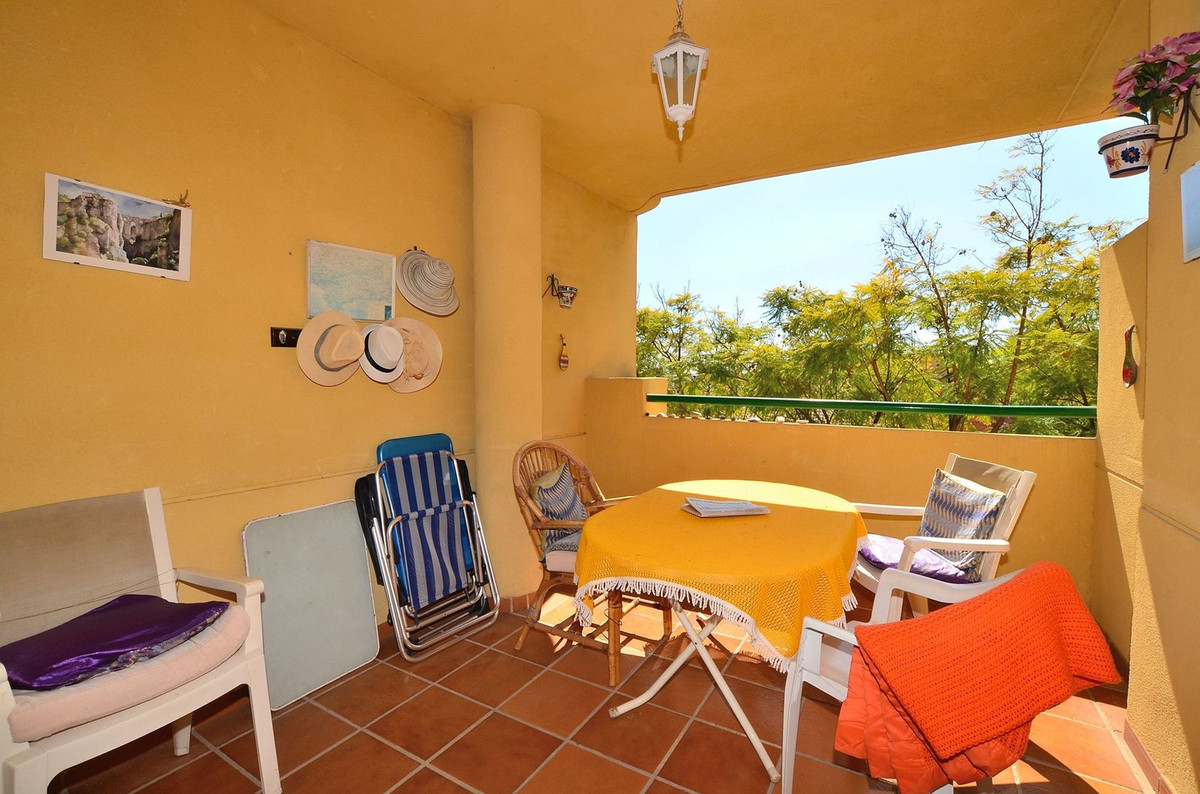 Property main view 2