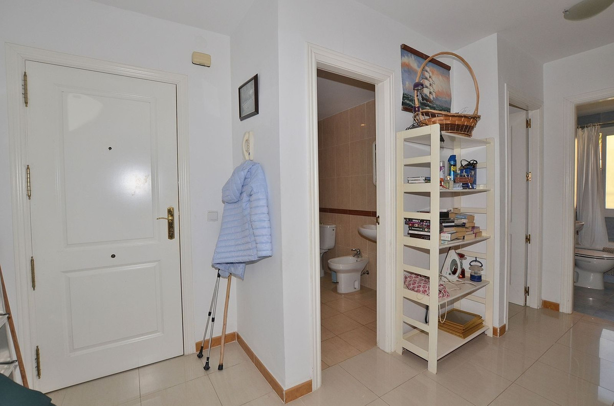 Property main view 23